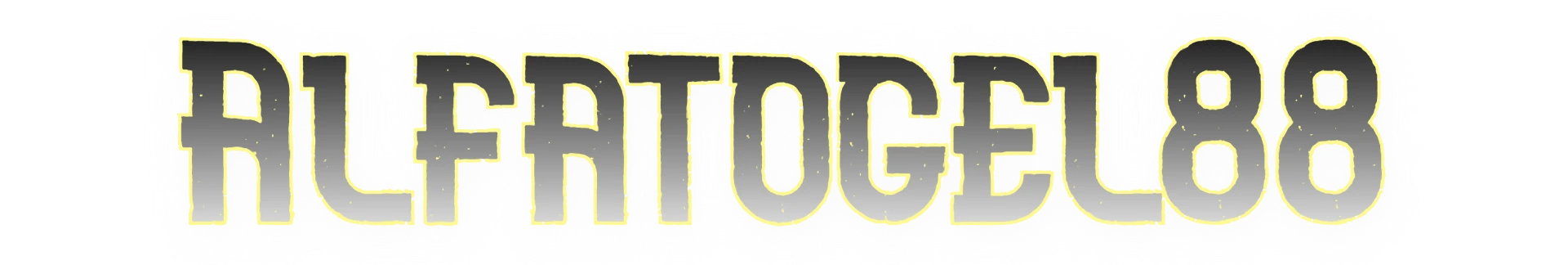 Alfatogel88